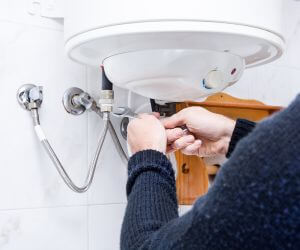About Plumbers Pros West Point, TX